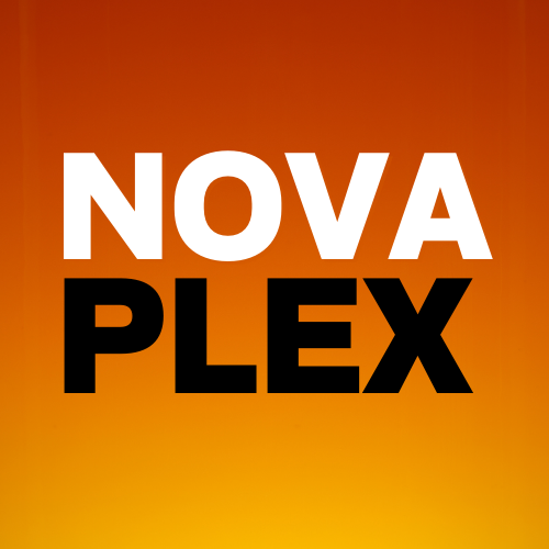 Nova Plex